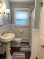 12 Hillside Avenue - Photo 17
