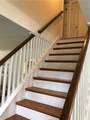 12 Hillside Avenue - Photo 18