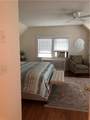 12 Hillside Avenue - Photo 19