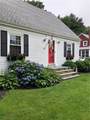 12 Hillside Avenue - Photo 2