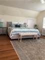 12 Hillside Avenue - Photo 20