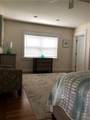 12 Hillside Avenue - Photo 21