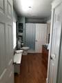 12 Hillside Avenue - Photo 22