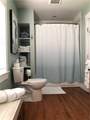 12 Hillside Avenue - Photo 23