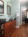 12 Hillside Avenue - Photo 24