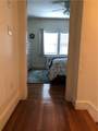 12 Hillside Avenue - Photo 25