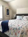 12 Hillside Avenue - Photo 26
