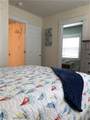 12 Hillside Avenue - Photo 27
