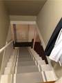 12 Hillside Avenue - Photo 28