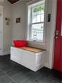 12 Hillside Avenue - Photo 3