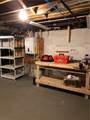 12 Hillside Avenue - Photo 30