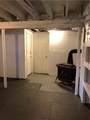 12 Hillside Avenue - Photo 31