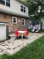 12 Hillside Avenue - Photo 32