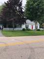 12 Hillside Avenue - Photo 33