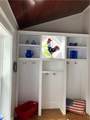 12 Hillside Avenue - Photo 4