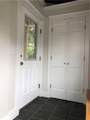 12 Hillside Avenue - Photo 5