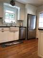 12 Hillside Avenue - Photo 6