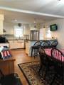 12 Hillside Avenue - Photo 7