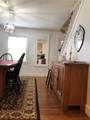 12 Hillside Avenue - Photo 8