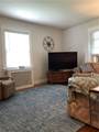 12 Hillside Avenue - Photo 9