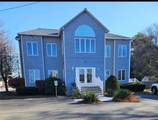 960 Tiogue Avenue - Photo 1