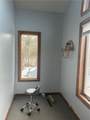 960 Tiogue Avenue - Photo 10