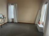960 Tiogue Avenue - Photo 11