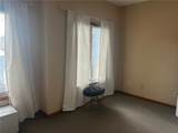 960 Tiogue Avenue - Photo 12