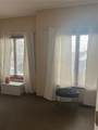 960 Tiogue Avenue - Photo 13