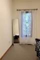 960 Tiogue Avenue - Photo 14