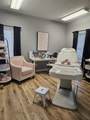 960 Tiogue Avenue - Photo 3