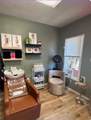 960 Tiogue Avenue - Photo 4