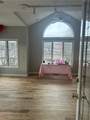 960 Tiogue Avenue - Photo 5