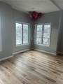960 Tiogue Avenue - Photo 6