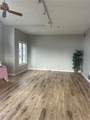 960 Tiogue Avenue - Photo 7