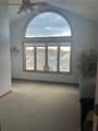 960 Tiogue Avenue - Photo 8