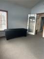960 Tiogue Avenue - Photo 9