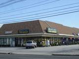 400 Warwick Avenue - Photo 1