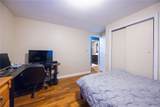 195 Priscilla Road - Photo 16