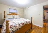 195 Priscilla Road - Photo 18