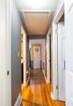 195 Priscilla Road - Photo 19