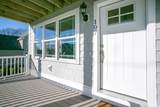 107 Orchard Avenue - Photo 3