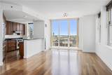 1 West Exchange Street - Photo 1