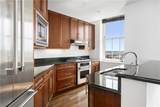 1 West Exchange Street - Photo 2