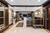 1 West Exchange Street - Photo 5