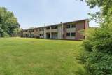 1141 Hartford Avenue - Photo 19