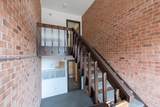1141 Hartford Avenue - Photo 2