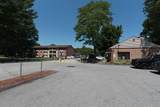 1141 Hartford Avenue - Photo 22
