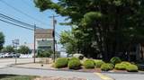 1141 Hartford Avenue - Photo 23