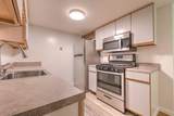 1141 Hartford Avenue - Photo 9